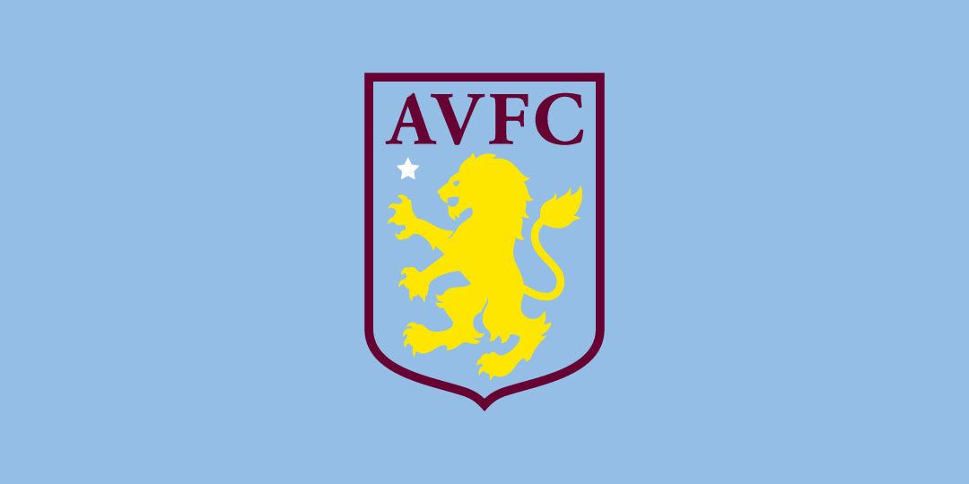 Aston Villa – Ignition Sports Media