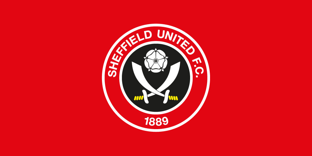 Sheffield United – Ignition Sports Media