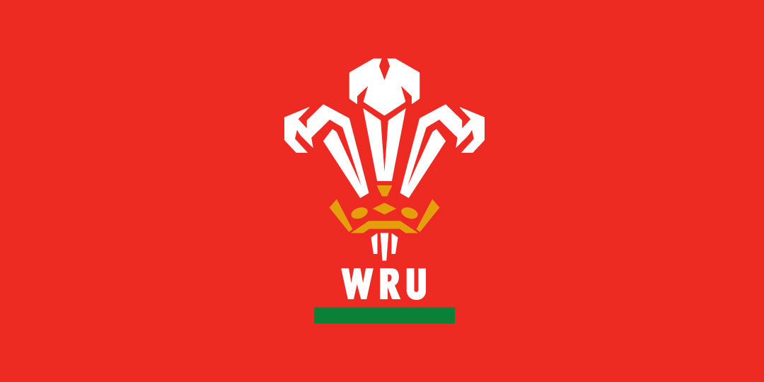 Wales Rugby Union – Ignition Sports Media